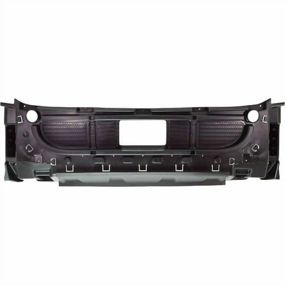 Bumper For 2008-2016 Freightliner Cascadia Front