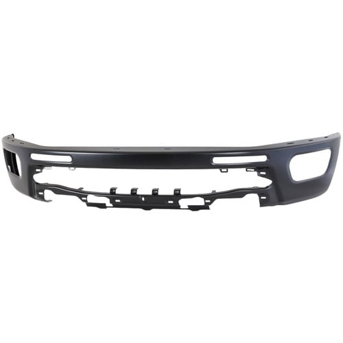 ADD F222472090103 Ford Ranger 2019-2022 Venom R Front Bumper