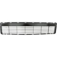 thumbnail image 1 of Bumper Grille Black Front For 2013-2015 Scion xB, 1 of 9