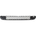 thumbnail image 1 of Bumper Grille Black Front Lower For 2014-2021 Mini Cooper, 1 of 8