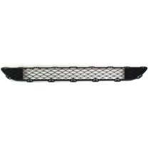 Front A-Bar / Nudge Bar (DC6) Bumper Guard fits Mazda CX-50 2023-2024 Front A-Bar / Nudge Bar (DC6) Bumper Guard fits Mazda CX-50 2023-2024