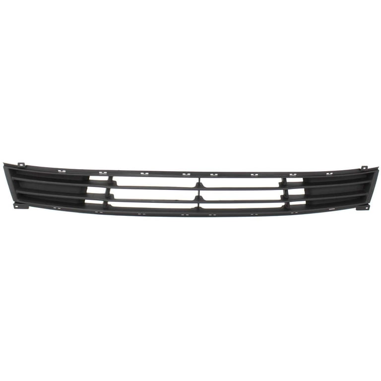 2010 hyundai elantra bumper deals