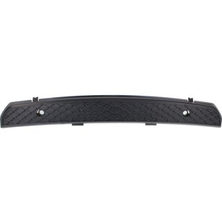 HECASA Rear Bumper Step Running Board Compatible with 2019-2024 Merc HECASA Rear Bumper Step Running Board Compatible with 2019-2024 Merc