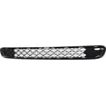 thumbnail image 1 of Bumper Grille Compatible With 2014-2021 Mini Cooper Front, Lower Textured, 1 of 3