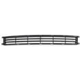 thumbnail image 1 of Bumper Grille For 2006-2007 Sedona Mini Passenger Van Center Primed Plastic, 1 of 9