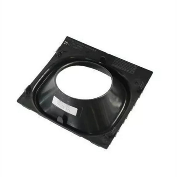 Bumper Grille For Dodge Durango Rt Srt 18 - 20 68308794Aa