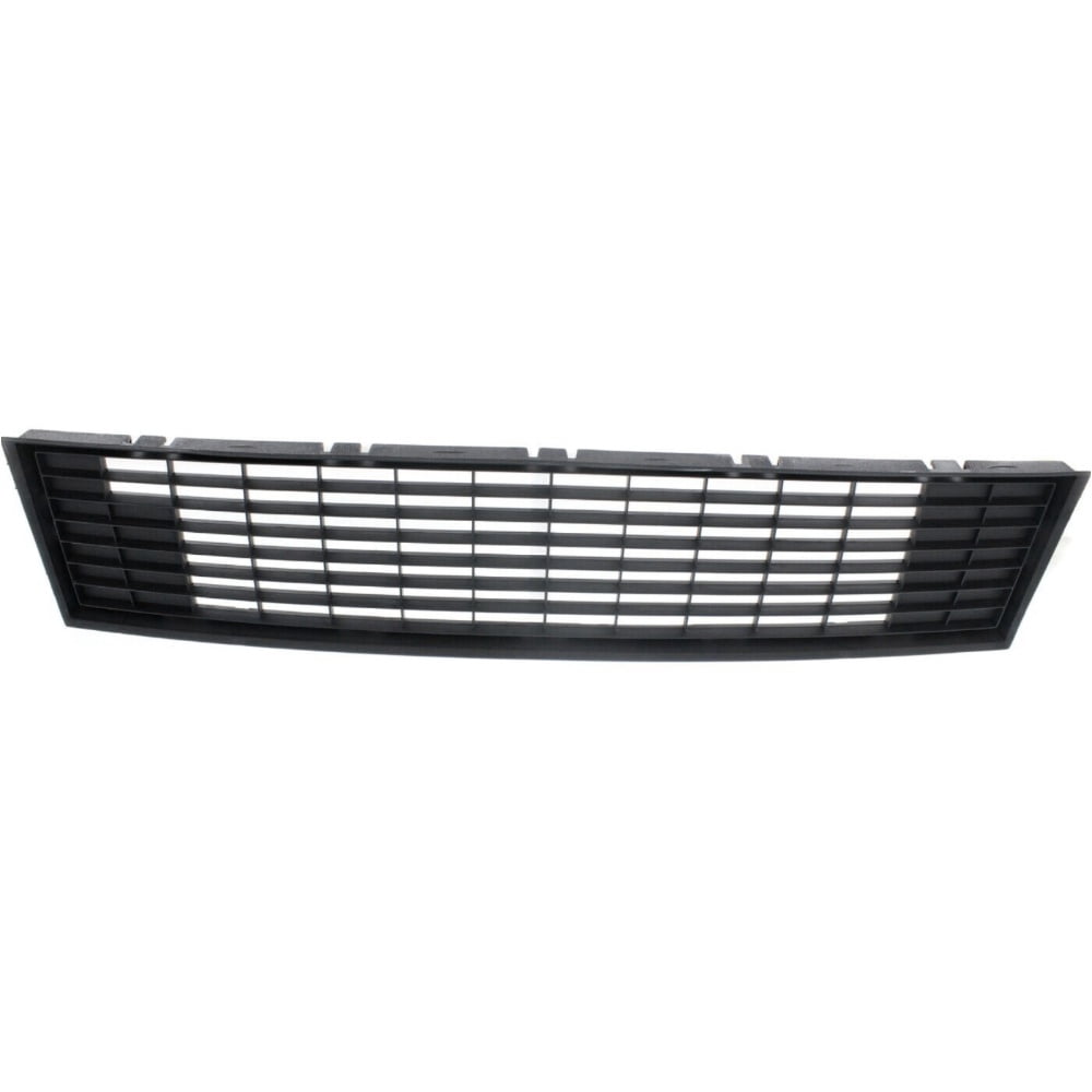 Front Upper Lower Grille&Grille Shell Set 3pcs Ghana