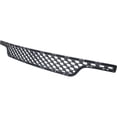thumbnail image 1 of Bumper Grille Front For 2011-2013 Dodge Durango, 1 of 1