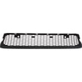 thumbnail image 1 of Bumper Grille Front For 2014-2019 Lexus GX460, 1 of 8