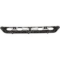 thumbnail image 1 of Bumper Grille Primed Front Center For 2018-2021 Volkswagen Tiguan, 1 of 9