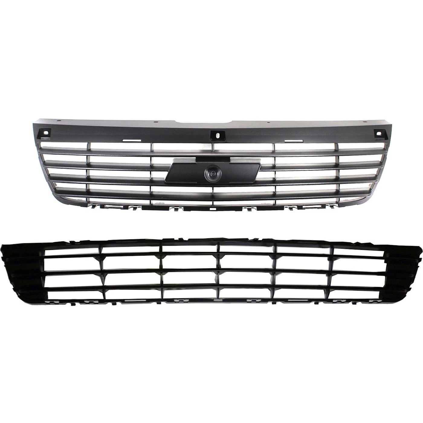 Bumpers & Reinforcements for 2024 Chevrolet Malibu for sale