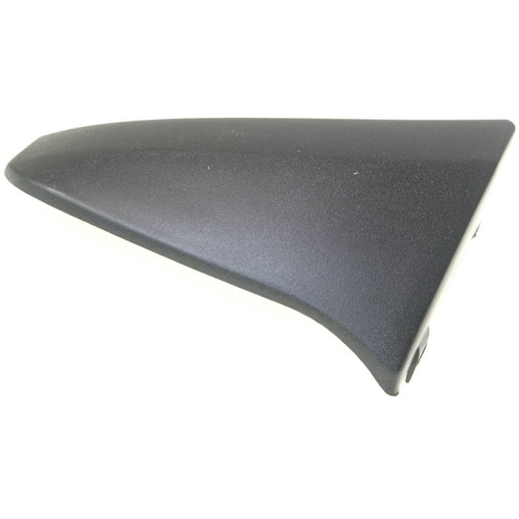 Bumper Guard Compatible with SUZUKI GRAND VITARA 2001-2005 Passenger Side Paintable