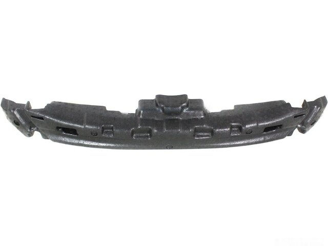 New Fender Liner For HYUNDAI ELANTRA GT Front Passenger Side