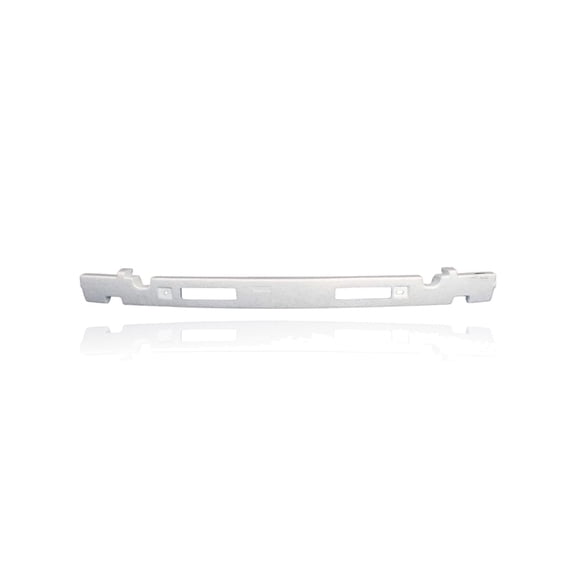 Bumper Impact Absorber for 01-07 Caravan/Voyager Rear 5113013AA NSF-DiamondStd