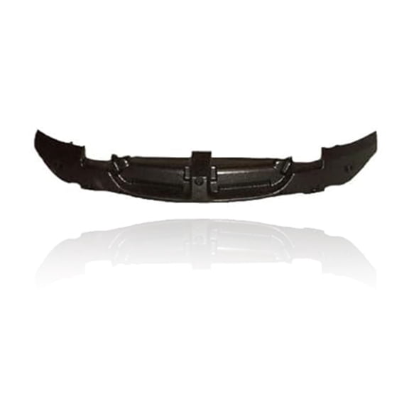 Bumper Impact Absorber for 04-06 Dodge Stratus Sedan - Front, 4805898AB