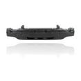 thumbnail image 1 of Bumper Impact Absorber for 04-08 Pontiac Grand Prix - Rear, 10354424, 1 of 3