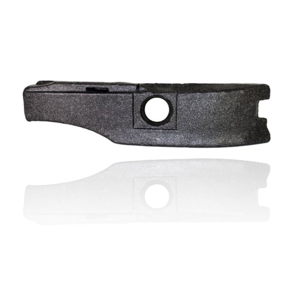 Bumper Impact Absorber for 06-11 ML320/350/500/550 Base Front Left 1648800335