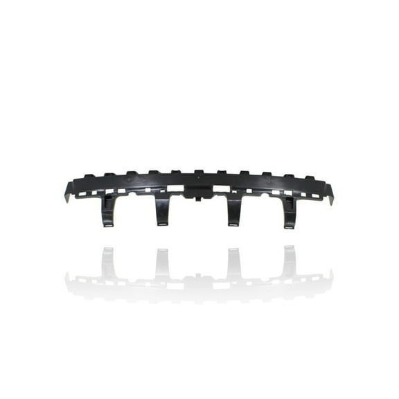 Bumper Impact Absorber for 08-12 Escape/Mariner/Hybrid Rear 8L8Z17C882A