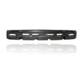 thumbnail image 1 of Bumper Impact Absorber for 10-14 Mustang Shelby GT Front AR3Z17C882B NSF/Diamond, 1 of 3