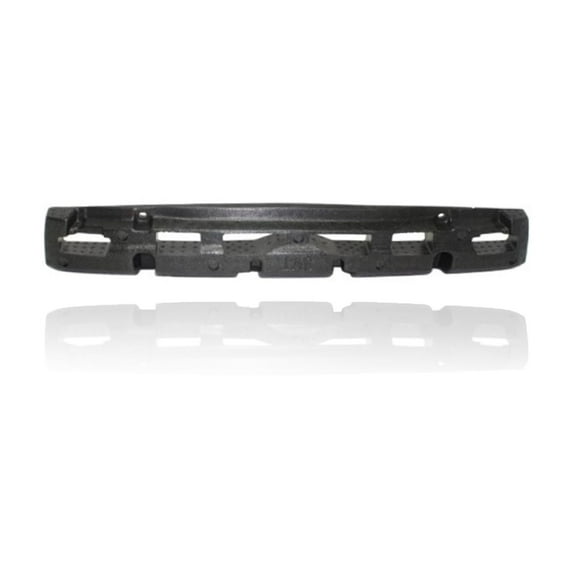 Bumper Impact Absorber for 10-14 Mustang Shelby GT Front AR3Z17C882B NSF/Diamond