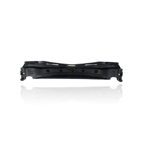Bumper Impact Absorber for 10-15 Chevrolet Equinox - Front, 22989641