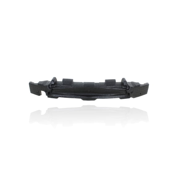 Bumper Impact Absorber for 13-15 Lexus ES300h/350 - Front, 5261133220