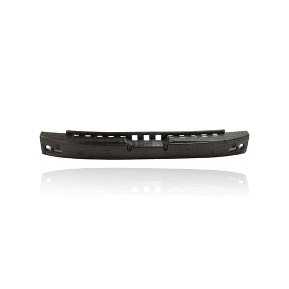 Bumper Impact Absorber for 15-19 Legacy/Outback Front 57705AL00A CAPA-DiamondStd