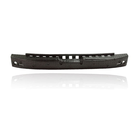 Bumper Impact Absorber for 15-19 Subaru Legacy/Outback - Front, 57705AL00A