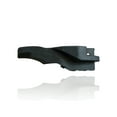 thumbnail image 1 of Bumper Impact Absorber for 18-20 Regal Sportback 18-20 TourX FrontRight 39126132, 1 of 3