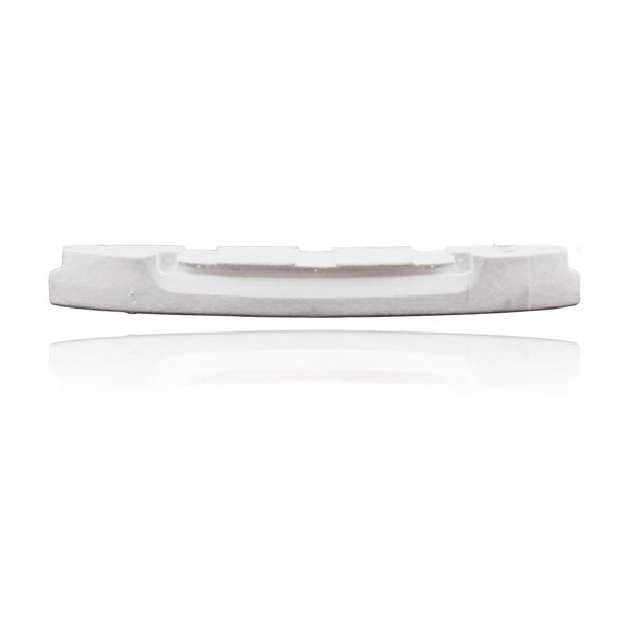 Bumper Impact Absorber for 99-04 Ford Mustang Base/GT - Rear, XR3Z17906AA