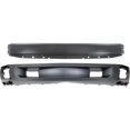 thumbnail image 1 of Bumper Kit For 2007-2008 Chevrolet Silverado 1500 Front 2pc, 1 of 6