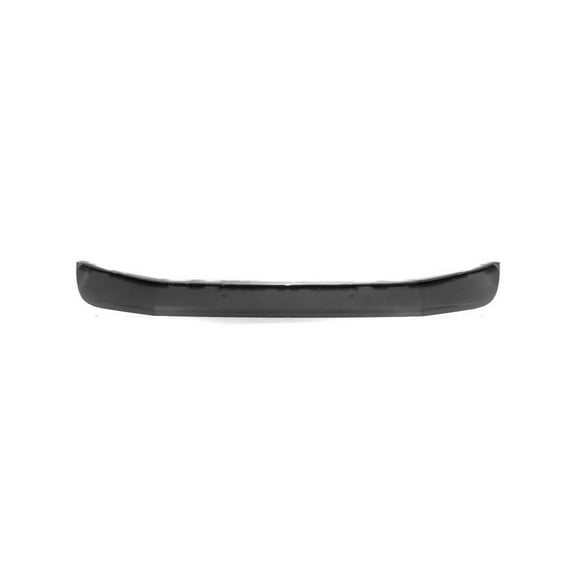 Bumper Lower Valance Deflector For F250 F350 F450 SuperDuty 4X4