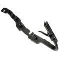 thumbnail image 1 of Bumper Mounting Bracket, 1 of 4