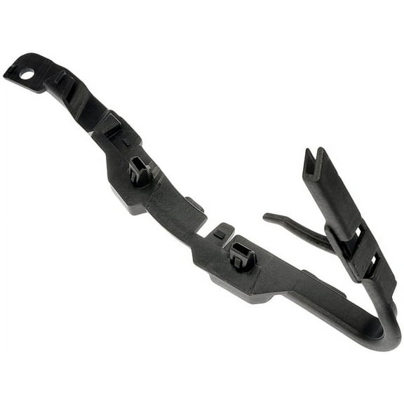 Bumper Mounting Bracket