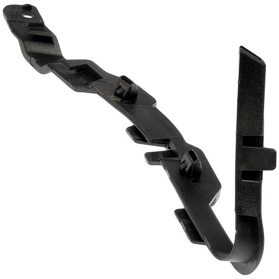 Bumper Mounting Bracket