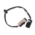 thumbnail image 1 of Bumper Park Sensor Front Outer For Hyundai Genesis 11-14 3.8L 4.6L 5.0L 95720-3M010, 1 of 6