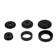 Bumper Perfect Extension Kit 4 Sizes