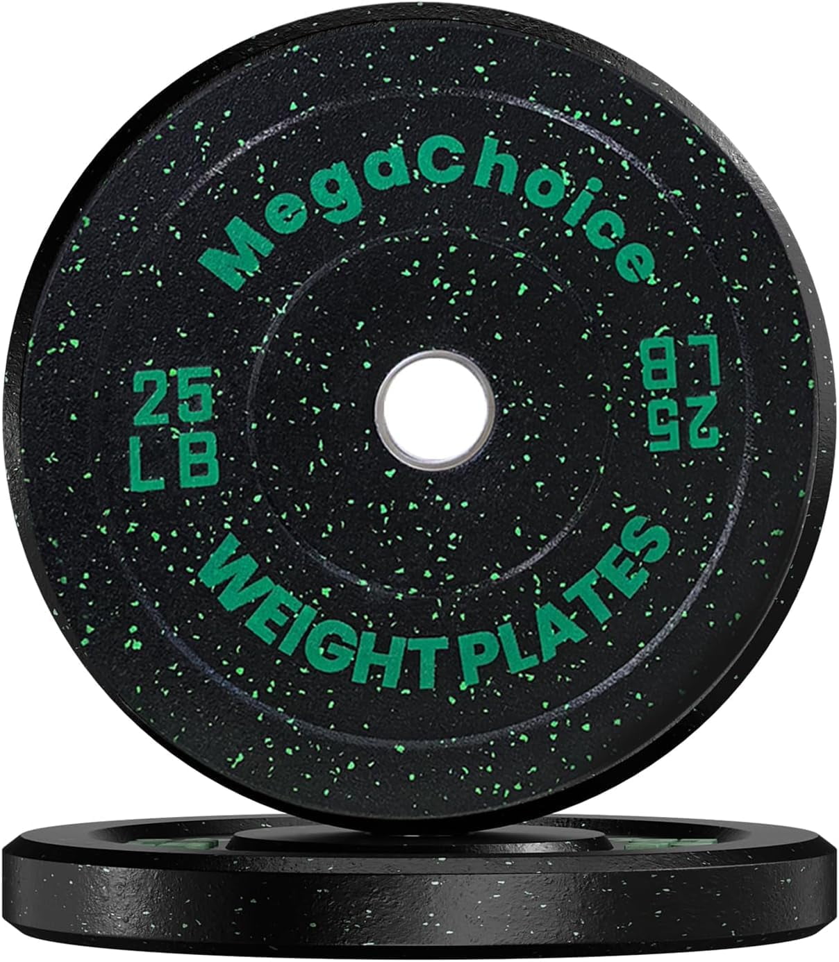 Bench press 2 45 plates sale
