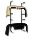 thumbnail image 1 of Bumper Rack, 1 of 1