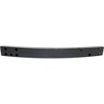 thumbnail image 1 of Bumper ReinForcement For 2007-2012 Dodge Caliber Steel Rear, 1 of 5