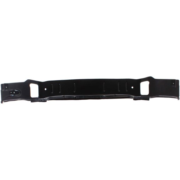 Bumper Reinforcement Compatible with 1999-2004 Jeep Grand Cherokee Front, Lower