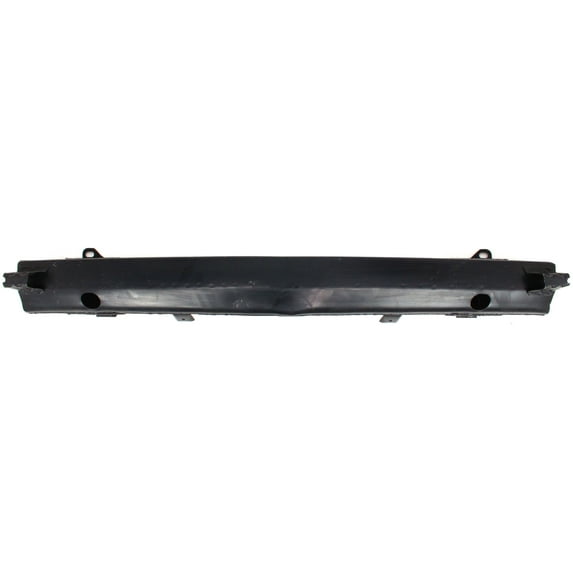Bumper Reinforcement Compatible with 2005-2007, 2009 Nissan Pathfinder 2007-2013 Xterra Front