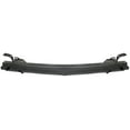 thumbnail image 1 of Bumper Reinforcement Compatible with 2005-2018 Nissan Frontier Front, 1 of 5