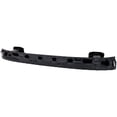 thumbnail image 1 of Bumper Reinforcement Compatible with 2014-2016 Mercedes Benz E250 2012-2016 E300 Rear, 1 of 5