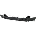 thumbnail image 1 of Bumper Reinforcement Compatible with 2014-2018 Subaru Forester Front CAPA Certified Certified, 1 of 5