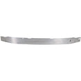 thumbnail image 1 of Bumper Reinforcement Compatible with 2014-2022 Mini Cooper Front Hatchback, 1 of 5