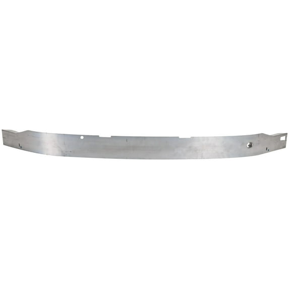 Bumper Reinforcement Compatible with 2014-2022 Mini Cooper Front Hatchback