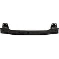 thumbnail image 1 of Bumper Reinforcement Compatible with 2015-2019 Land Rover Discovery Sport Front, 1 of 5