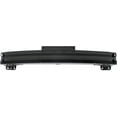 thumbnail image 1 of Bumper Reinforcement Compatible with 2016-2022 Honda Civic Rear Coupe Sedan, 1 of 5