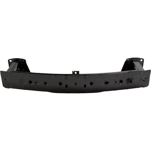 Bumper Reinforcement Compatible with 2016-2022 Mazda CX-9 Front